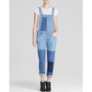 PAIGE | Jeans | Paige Blue Jean 